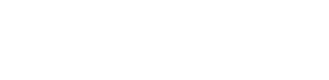 Av. Denise Rigot - Websitemiz yakında içerikleri ile birlikte yayında olacaktır.